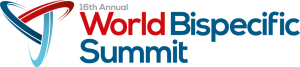 World Bispecifics Summit