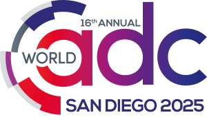 World ADC San Diego