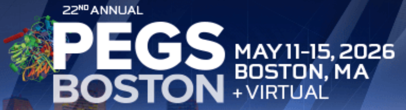 PEGS Boston 2026