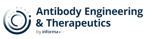 antibody engineering and therapeutics