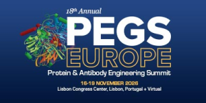 PEGS Europe