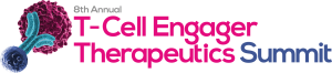 T-Cell Engager Summit 2026