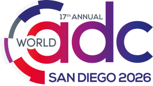 World ADC Summit