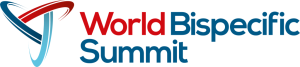 World Bispecific Summit